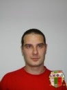 Стоянов